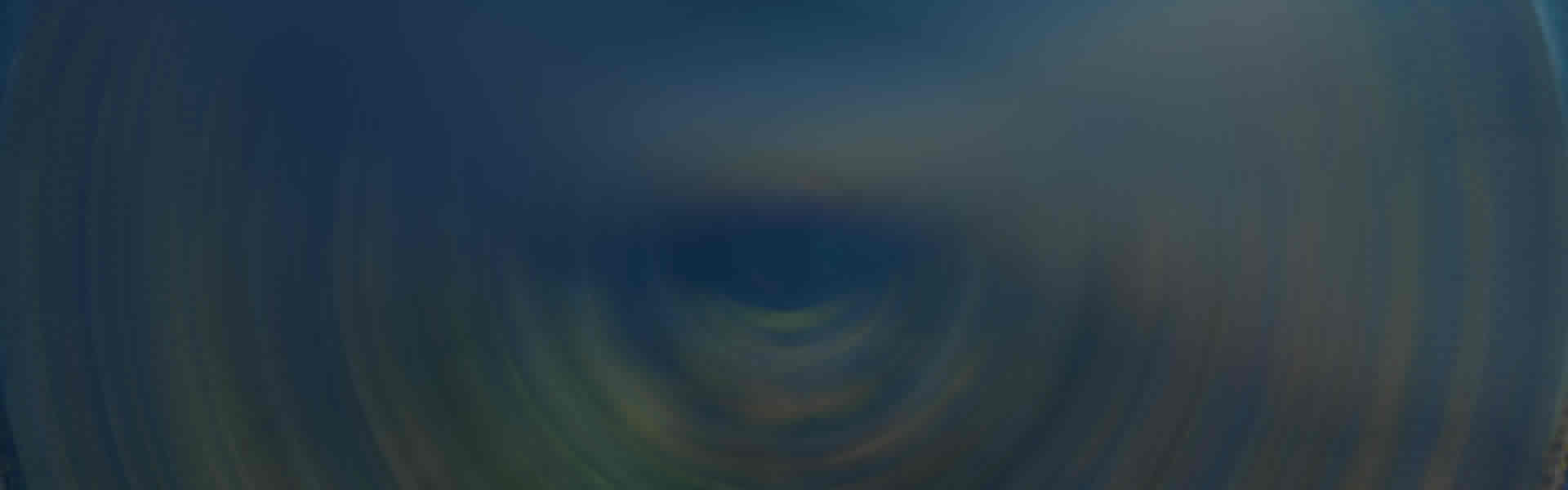 南开区专业道路救援 24小时救援,诚信负责,快速救援